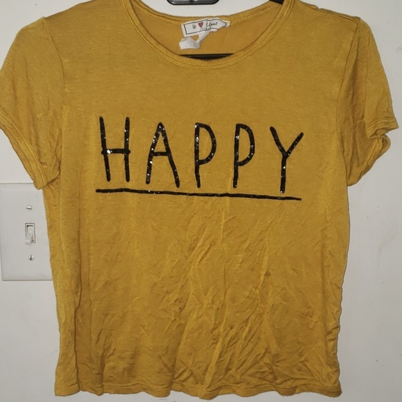 Top - Picture 2 of 4